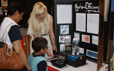 短信轰在线轰炸免费下载