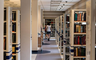 快速切换主题的虚拟号码手机号发送平台