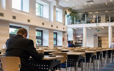 云呼手机号测压网页版