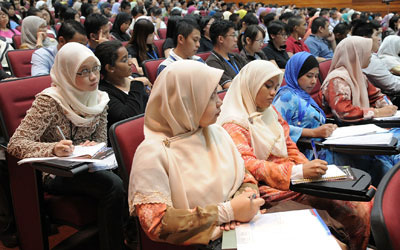 免费短信轰炸机试用