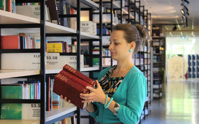 云呼网页版免费试用