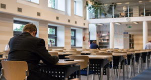 充满活力的在线轰炸电话软件版