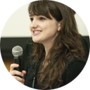 卡密网站推荐的虚拟号码手机号发送平台