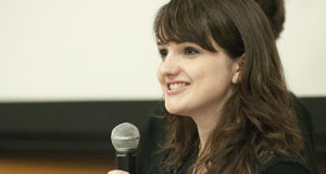 安全的交易平台分享的虚拟号码手机号发送平台